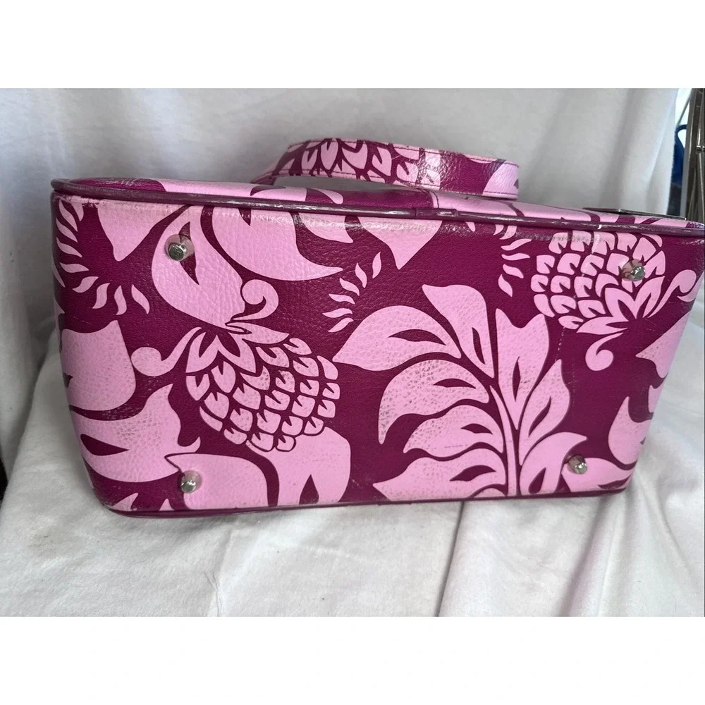 Roxy vintage hot